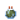Lingering Potion of Poison JE3