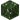 Mangrove Leaves BE1