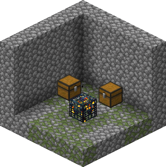 Chest – Minecraft Wiki