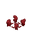 Nether Wart Age 0 JE8