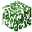 Oak Leaves (inventory) BE3.png
