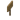 Oak Sign (3)