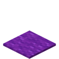 Purple Carpet