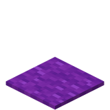 Purple Carpet