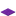 Purple Carpet.png