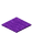 Purple Carpet.png