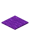 Purple Carpet