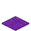 Purple Carpet