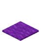 Purple Carpet