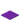 Purple Carpet
