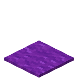 6+ Carpet Recipe Minecraft