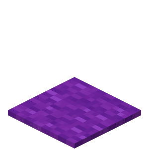 Carpet – Minecraft Wiki