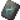 Sentry Armor Trim Smithing Template JE1 BE1