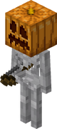 Skeleton with Carved Pumpkin.png