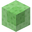 Slime Block BE1