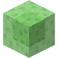 Slime Block BE1