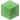 Slime Block BE1