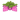 Spore Blossom JE1
