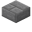 Stone Brick Slab Top JE1 BE1.png