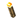 Wall Torch (S) JE5