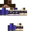 Winter Steve (texture).png