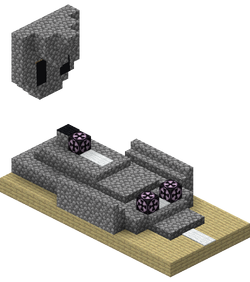 Woodland mansion 1x2 d3.png