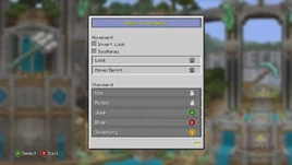 Xbox 360 Edition TU71