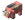 Zoglin
