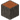 Acacia Log