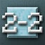 Achievement2SM8.jpg