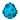 Allay Spawn Egg JE1 BE1