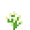 Azure Bluet (texture) JE2 BE2.png