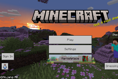 Minecraft 1.20.1.02 OFFICIAL is HERE! (Available on Play Store!) 
