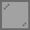 Black Stained Glass (texture) JE3 BE2.png