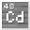 Cadmium (texture)