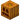Carved Pumpkin (S) JE3