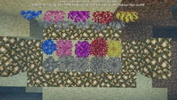 Coral Fan Official Minecraft Wiki