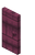 Crimson Door JE1.png