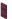 Crimson Door JE1