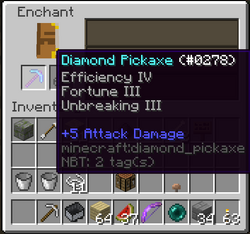 Diamondpickaxehighlyenchanted.png
