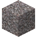 Gravel [revision JE3 BE2]