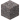 Gravel JE3 BE2