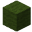 Green Wool (inventory) BE1.png