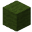 Green Wool (inventory) BE1