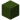 Green Wool (inventory) BE1