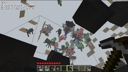 Indev 20100204-1 Mobs1