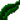 Kelp (item) BE1