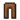Leather Pants (item) JE2