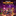 MCDUltimateAdditionsSoundtrackCover.png