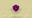 Missing Model Spawner (anisotropic filtering).png